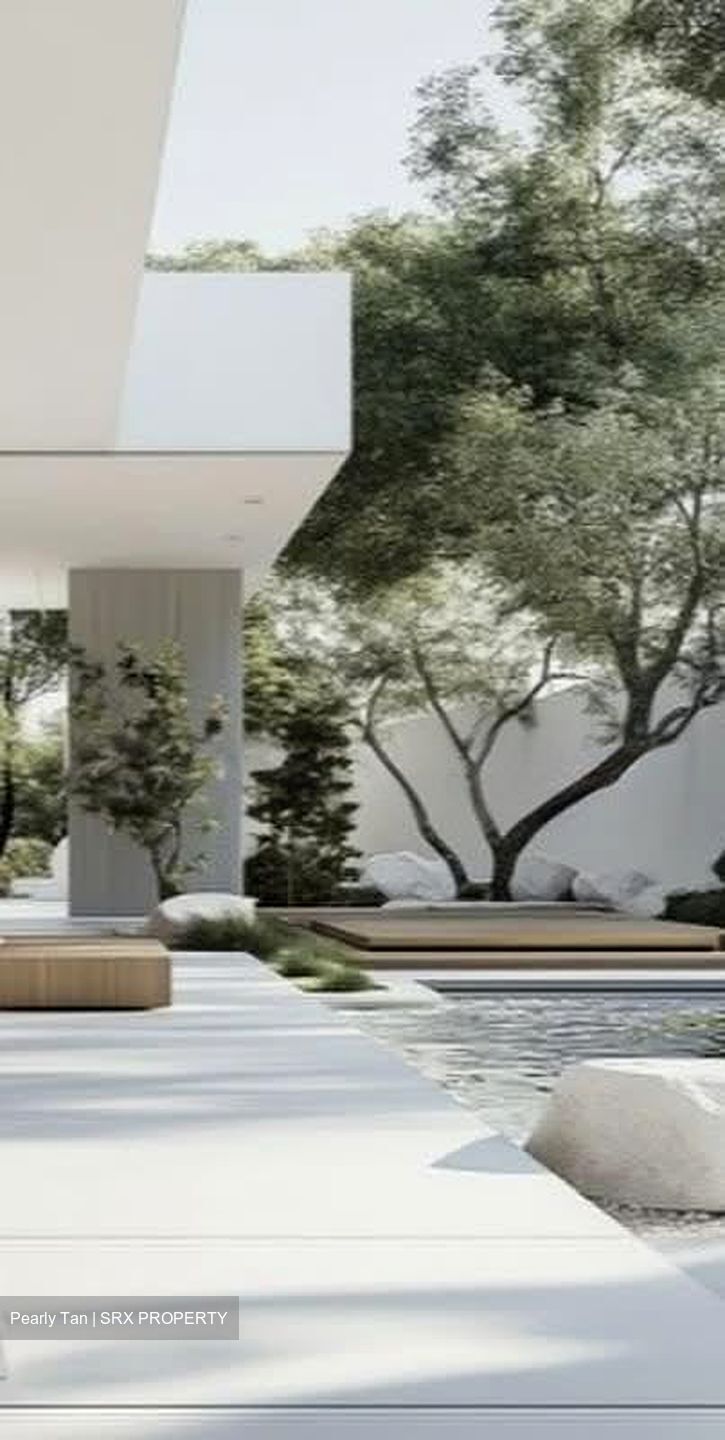 Hong Kong Park (D21), Detached #593624961